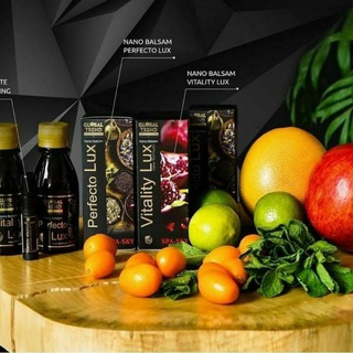 Логотип @zdorovie_bezlekarstv - Клеточное восстановление организма на уровне ДНК