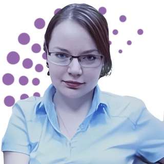 Логотип @zdorovie_dandelion - Здоровье как основа 🍃 Dandelion