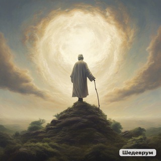 Логотип @zdorovie_dolgoletie_v - Здоровье и Долголетие