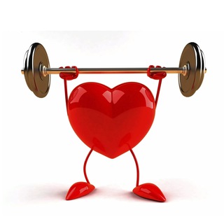 Логотип @zdorovie_ii_dolgoletie - Здоровье и Долголетие