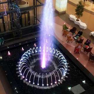 Логотип @zdorovie_info - Здоровый Образ Жизни