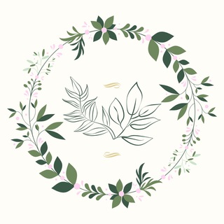 Логотип @zdorovie_nashe_vse - Здоровье наше всё🌿 Новости медицины | Полезные статьи