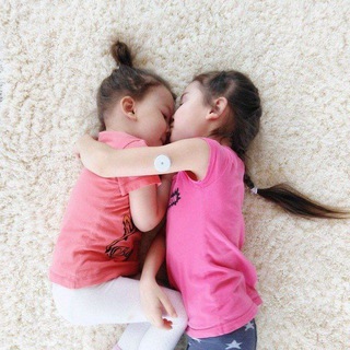 Логотип @zdorovie_nashikh_detej - Здоровье наших детей.