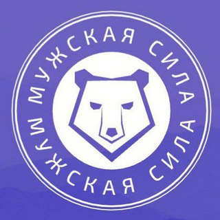 Логотип @zdorovie_nastavnik - Наставник по здоровью
