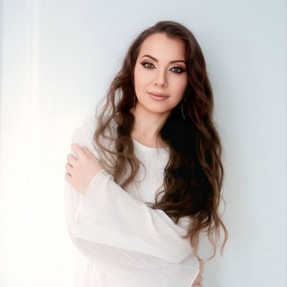 Логотип @zdorovie_news - Код здоровья от Потылицыной Юлии