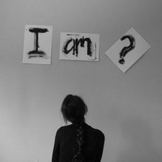 Логотип @zdorovie_otnoshen - ЗДОРОВЫЕ ОТНОШЕНИЯ