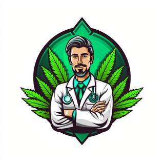 Логотип @zdorovie_sos - Здоровье, питание, желчный,