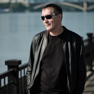 Логотип @zdorovie_uspex_karera - Александр Вишняков/Формула успеха