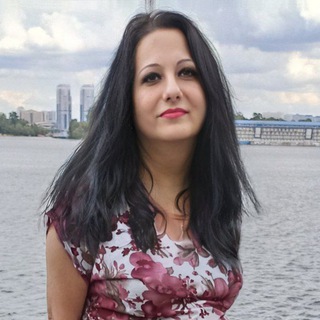 Логотип @zdorovie_yspex - ЗДОРОВЬЕ, ЭНЕРГИЯ, ДЕНЬГИ, УСПЕХ