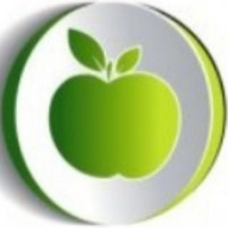 Логотип @zdoroviebeztablet - Здоровье без таблеток