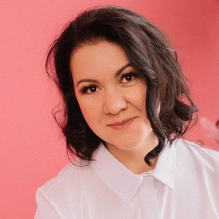 Логотип @zdorovieda - ЗдоровьеДА/ здоровье, доход, возможности