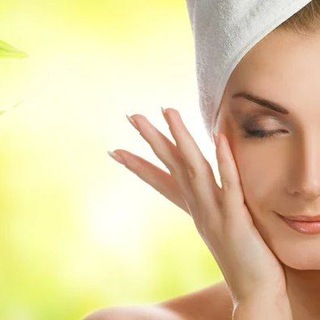 Логотип @zdoroviekra - Альтернативный взгляд