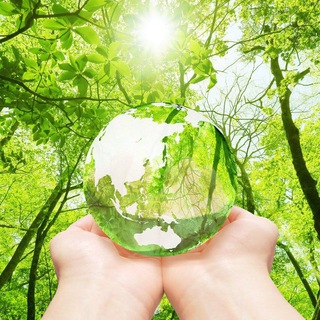 Логотип @zdorovienagoda - ЗДОРОВЬЕ ПРОСТО