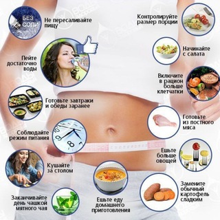 Логотип @zdorovieprivichkiotdelzojguz - Тошкент ш. ССББ Саломатлик сабоклари