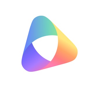 Логотип @zdorovieru - Здоровье.ру