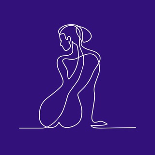 Логотип @zdoroviesvoimirukami - Молодость своими руками