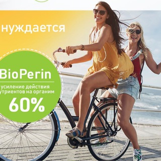 Логотип @zdorovietavie - Здоровое питание и твое тело