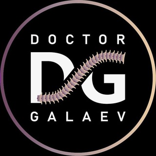 Логотип @zdorovieturcii - 🏥Здоровье🏥 Стамбул