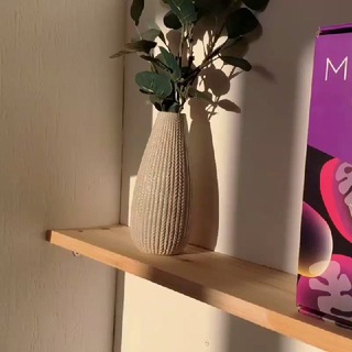 Логотип @zdorovievi - Здоровье Изнутри . 🌲