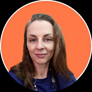 Логотип @zdorovijzarabotok - Формула здорового заработка