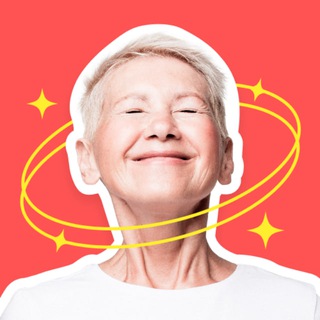 Логотип @zdoroviye_krasota - PRO Здоровье с Евгенией Литвиновой