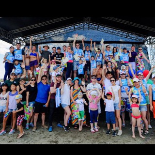 Логотип @zdoroviyostrov65 - ЗДОРОВЫЙ ОСТРОВ