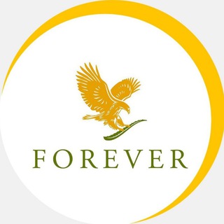 Логотип @zdorovjekrasotasaloevera - Здоровье и красота с Алоэ Вера