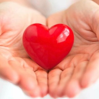 Логотип @zdorovo11111 - Канал «ЖИВИ» с пользой для здоровья (мы БГБК)