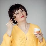 Логотип @zdorovo76 - БАЛАНС ЗДОРОВЬЯ с научным подходом