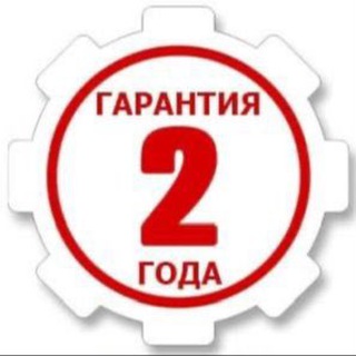 Логотип @zdorovo_greenway - 🔥🔥Здоровая жизнь без Химии