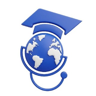 Логотип @zdorovoe_obrazovanie - Здоровое образование | НМО | Врачи