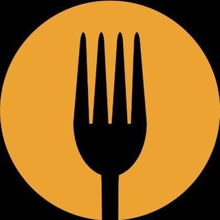 Логотип @zdorovoeda - Здоровое питание