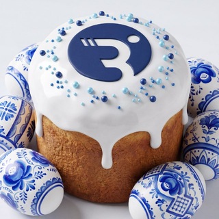 Логотип @zdorovoeotechestvo - Здоровое Отечество