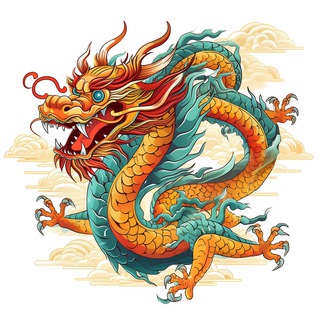 Логотип @zdorovoepitane - Здоровье, желчный, питание