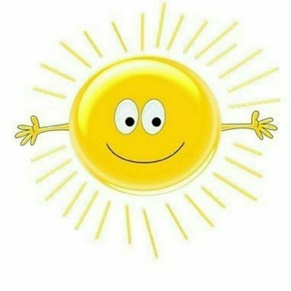 Логотип @zdorovoes4astie - Здоровое С-часть-е! 😃