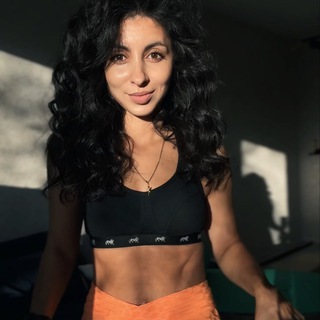 Логотип @zdorovoeteloposlerodov - Lora Sol ЖЕНСКОЕ ЗДОРОВЬЕ