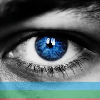 Логотип @zdorovoezrenie - Зрение для Здоровой Жизни