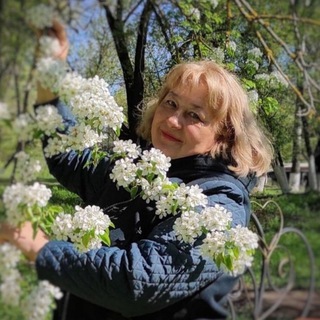 Логотип @zdorovoikrasivosw - 🌹🌹🌹Про красоту и здоровье с SW