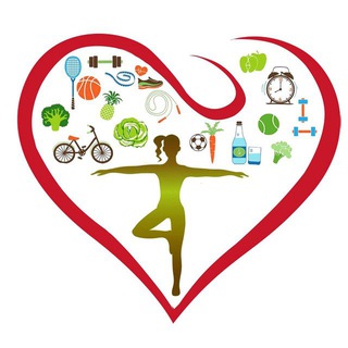 Логотип @zdorovologda35 - ZдОрово|zдорОVO