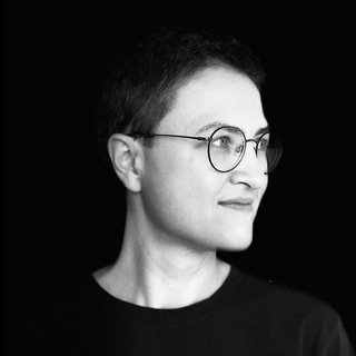 Логотип @zdorovologia - ПОХУДЕНИЕ И ГОРМОНЫ