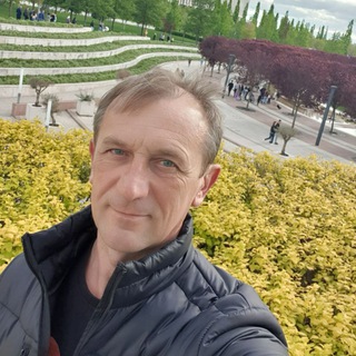 Логотип @zdorovouspesno - Развиваемся вместе❤️