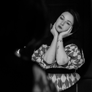 Логотип @zdorovovelikolepno - Великолепно, Вик