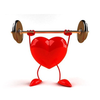 Логотип @zdorovoz - Здоровый образ жизни (ЗОЖ)