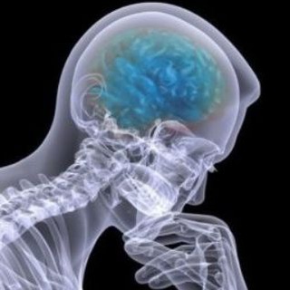 Логотип @zdorovsam - Психофизическое здоровье