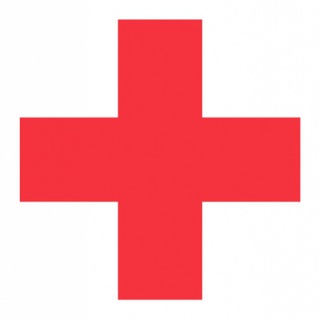 Логотип @zdorovtelom - В здоровом теле. Дайджест