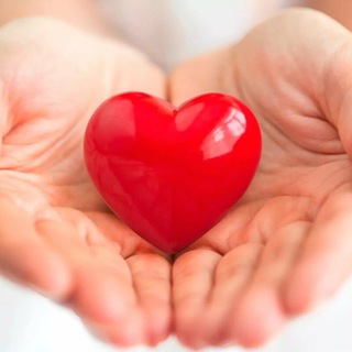 Логотип @zdorovuy_shelovek - Zaбота о ЗДОРОВЬЕ