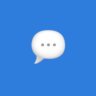 Логотип @zdorovuycompilationchat - Здоровый чат