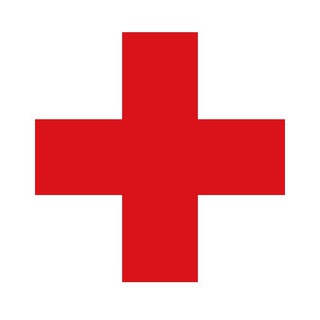 Логотип @zdorovye247 - Дневник Здоровья