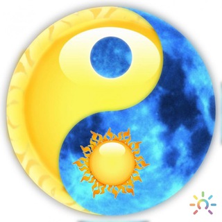 Логотип @zdorovye3min - ЗОЖ за 3 минуты