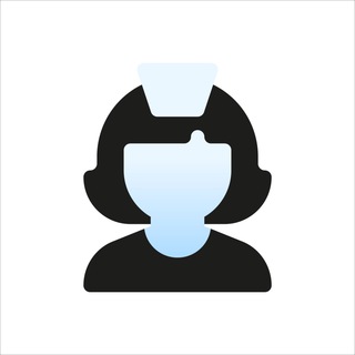 Логотип @zdorovye5krasota - Здоровье, Красота